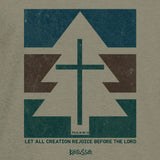 rejoice-pine-tree-religious-hooded-t-shirt-kerusso