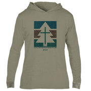 rejoice-pine-tree-religious-hooded-t-shirt-kerusso