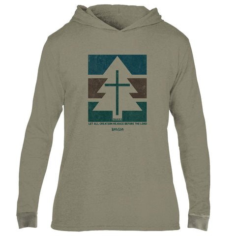 rejoice-pine-tree-religious-hooded-t-shirt-kerusso