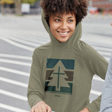 rejoice-pine-tree-religious-hooded-t-shirt-kerusso