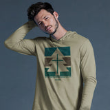 rejoice-pine-tree-religious-hooded-t-shirt-kerusso