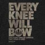 every-knee-religious-hooded-t-shirt-kerusso