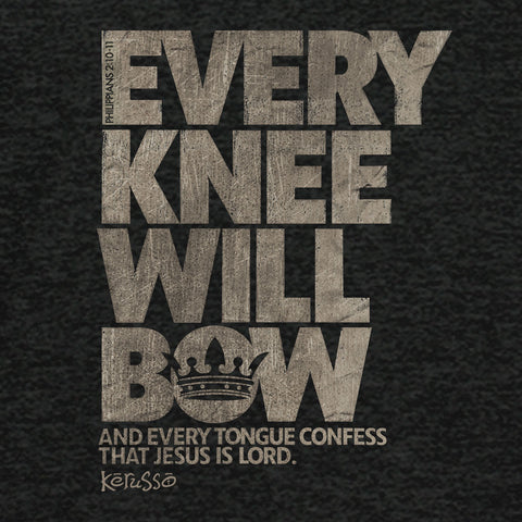every-knee-religious-hooded-t-shirt-kerusso