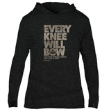 every-knee-religious-hooded-t-shirt-kerusso