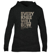 every-knee-religious-hooded-t-shirt-kerusso