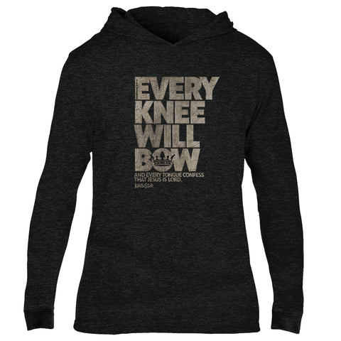 every-knee-religious-hooded-t-shirt-kerusso