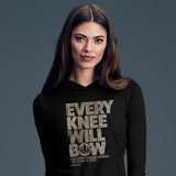 every-knee-religious-hooded-t-shirt-kerusso