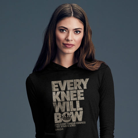 every-knee-religious-hooded-t-shirt-kerusso
