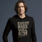 every-knee-religious-hooded-t-shirt-kerusso