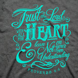 trust-in-the-lord-womens-religious-t-shirt-kerusso
