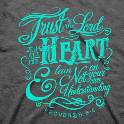 trust-in-the-lord-womens-religious-t-shirt-kerusso