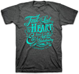 trust-in-the-lord-womens-religious-t-shirt-kerusso