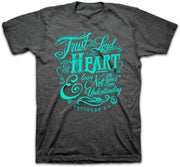 trust-in-the-lord-womens-religious-t-shirt-kerusso