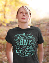 trust-in-the-lord-womens-religious-t-shirt-kerusso