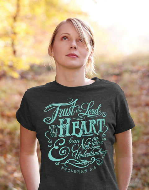 trust-in-the-lord-womens-religious-t-shirt-kerusso