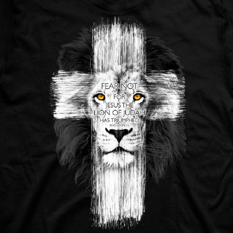 lion-cross-religious-t-shirt-kerusso