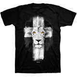 lion-cross-religious-t-shirt-kerusso