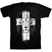lion-cross-religious-t-shirt-kerusso