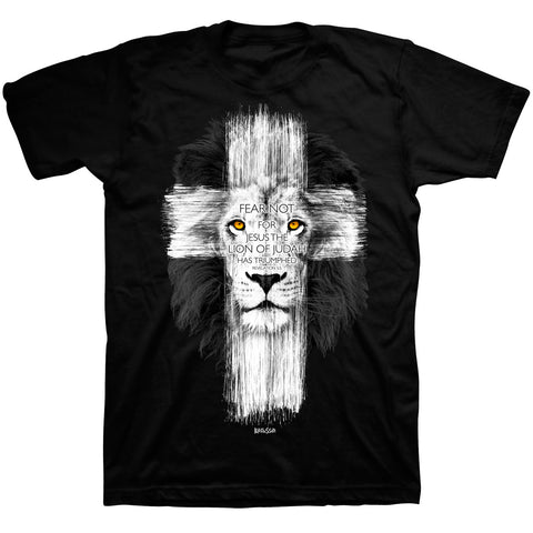 lion-cross-religious-t-shirt-kerusso