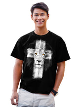 lion-cross-religious-t-shirt-kerusso
