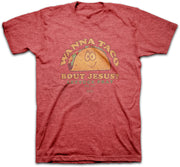 wanna-taco-religious-t-shirt-kerusso