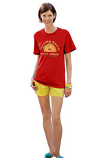 wanna-taco-religious-t-shirt-kerusso