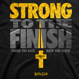 strong-to-the-finish-religious-t-shirt-kerusso