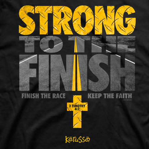 strong-to-the-finish-religious-t-shirt-kerusso