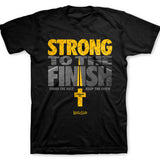 strong-to-the-finish-religious-t-shirt-kerusso