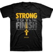 strong-to-the-finish-religious-t-shirt-kerusso