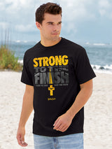 strong-to-the-finish-religious-t-shirt-kerusso