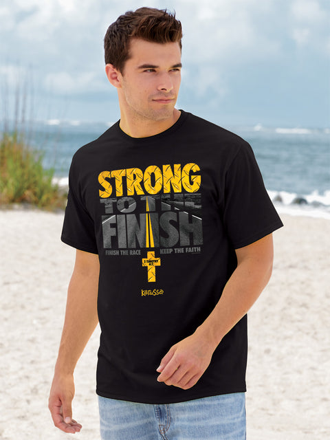 strong-to-the-finish-religious-t-shirt-kerusso