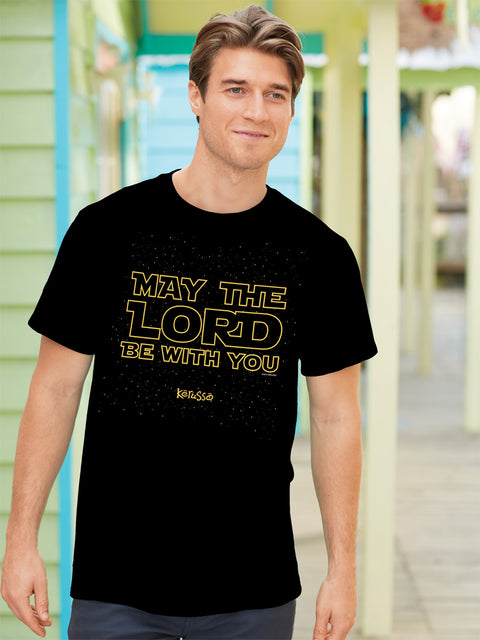 may-the-lord-religious-t-shirt-kerusso