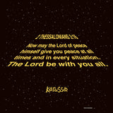 may-the-lord-religious-t-shirt-kerusso