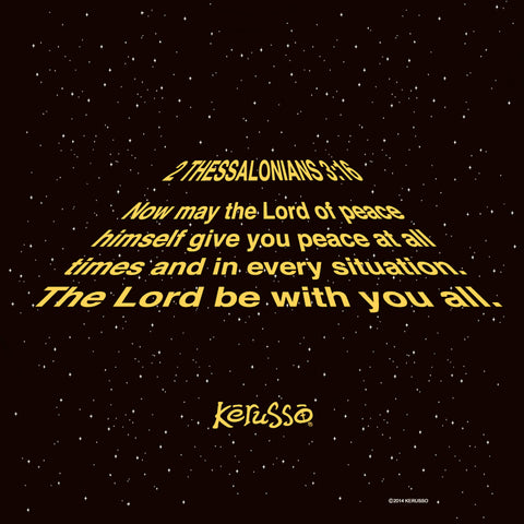 may-the-lord-religious-t-shirt-kerusso
