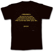 may-the-lord-religious-t-shirt-kerusso