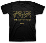 may-the-lord-religious-t-shirt-kerusso