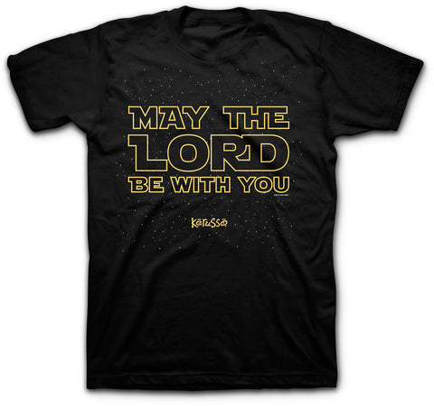 may-the-lord-religious-t-shirt-kerusso