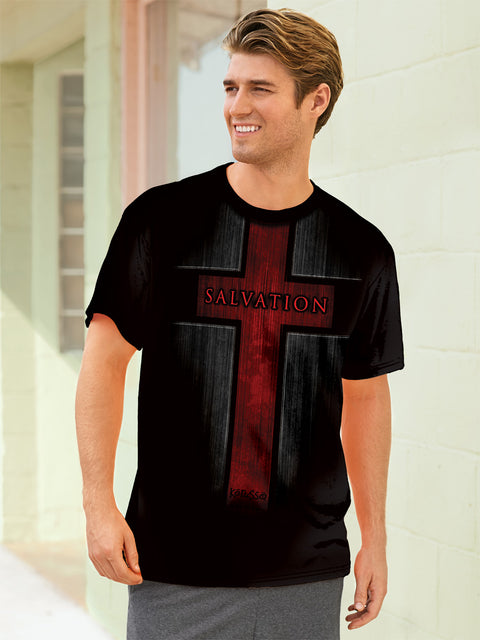 salvation-religious-t-shirt-kerusso