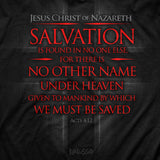 salvation-religious-t-shirt-kerusso
