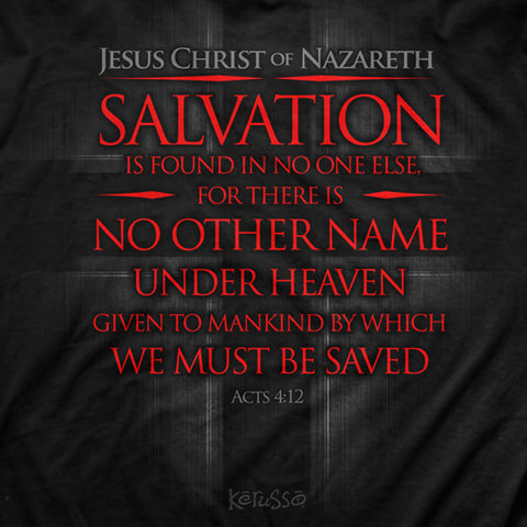 salvation-religious-t-shirt-kerusso