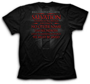 salvation-religious-t-shirt-kerusso