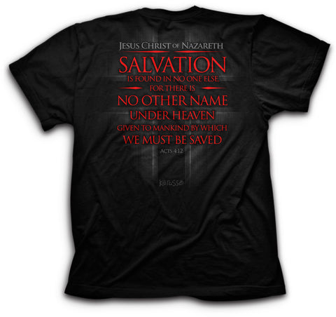 salvation-religious-t-shirt-kerusso