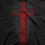 salvation-religious-t-shirt-kerusso