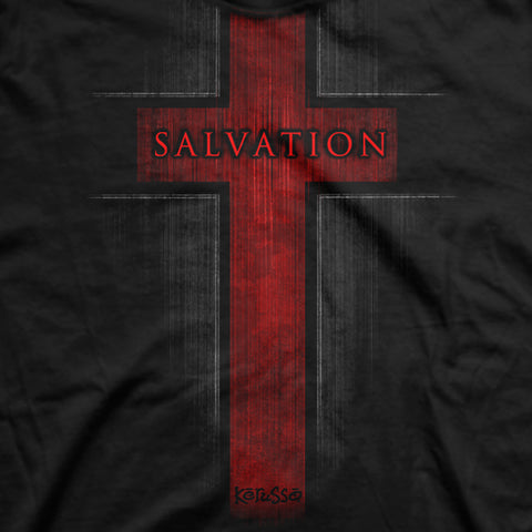 salvation-religious-t-shirt-kerusso