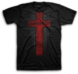 salvation-religious-t-shirt-kerusso