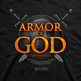 armor-of-god-religious-t-shirt-kerusso