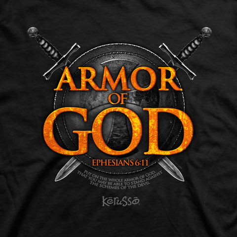armor-of-god-religious-t-shirt-kerusso