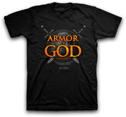 armor-of-god-religious-t-shirt-kerusso