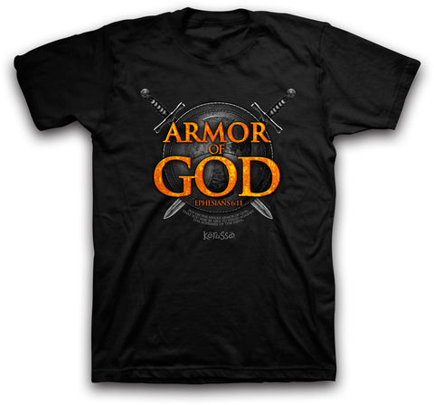 armor-of-god-religious-t-shirt-kerusso